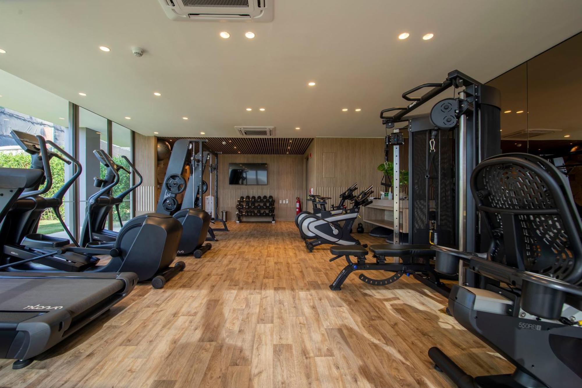 Exclusivo Resort Frente Al Mar, Playa Privada, Piscinas Cartagena 部屋 写真