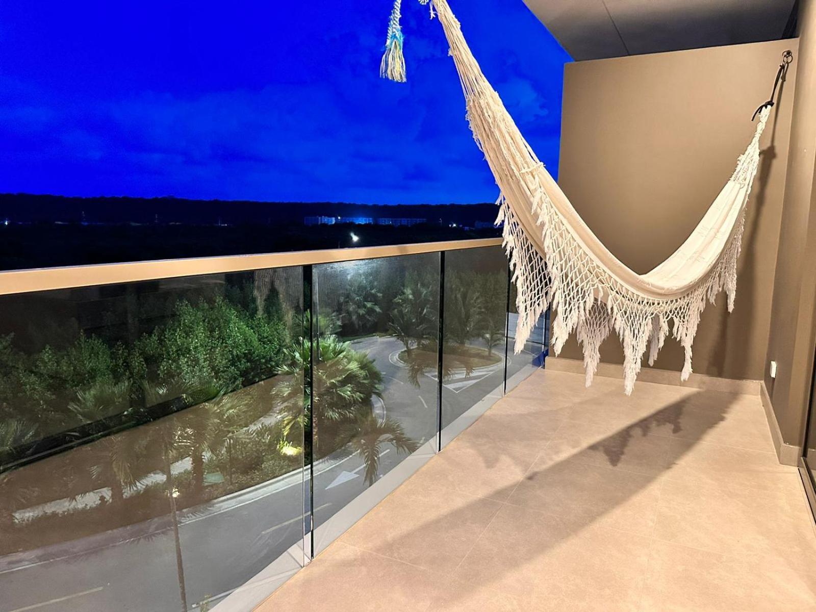 Exclusivo Resort Frente Al Mar, Playa Privada, Piscinas Cartagena エクステリア 写真