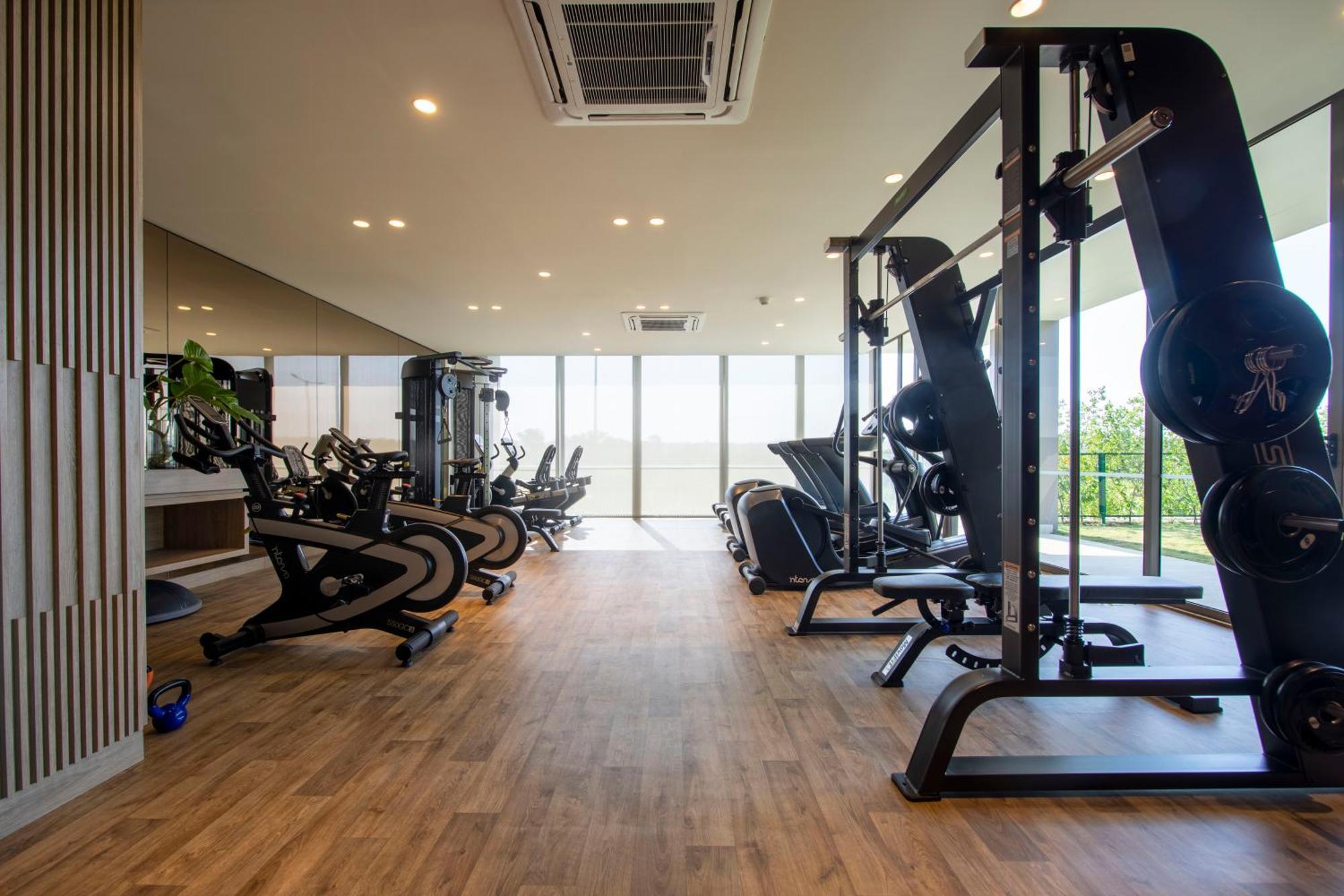 Exclusivo Resort Frente Al Mar, Playa Privada, Piscinas Cartagena エクステリア 写真