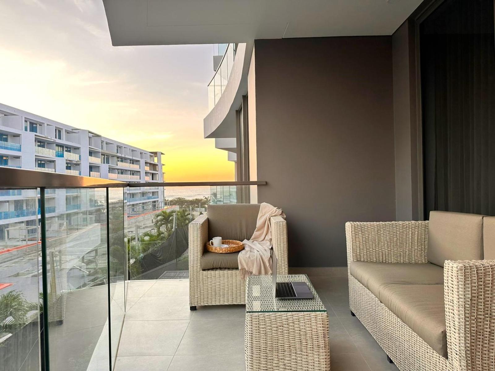 Exclusivo Resort Frente Al Mar, Playa Privada, Piscinas Cartagena エクステリア 写真